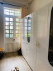 Nhà bán tại đường Số 51 Quận Gò Vấp giá 7.19 tỷ 50.5 m²