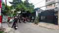 Nhà bán tại đường Huỳnh Văn Nghệ Quận Tân Bình giá 5.5 tỷ 64.4 m²