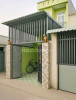Nhà bán tại đường Thới Tam Thôn Huyện Hóc Môn giá 500 tr 59 m²