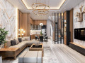 Nhà bán tại đường Nguyễn Thanh Tuyền Quận Tân Bình giá 11.18 tỷ 68 m²