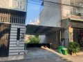 Nhà bán tại đường Khuông Việt Quận Tân Phú giá 4.87 tỷ