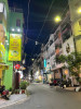 Nhà bán tại đường Hoa Hồng Quận Phú Nhuận giá 23 tỷ