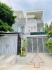 Nhà bán tại đường Vườn Lài Quận 12 giá 12 tỷ