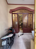 Nhà bán tại đường Số 1 Quận Bình Tân giá 3.95 tỷ 44 m²