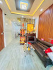 Nhà bán tại đường Ba Tháng Hai Quận 11 giá 4.5 tỷ 37.4 m²