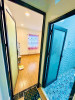 Nhà bán tại đường Ba Tháng Hai Quận 11 giá 4.5 tỷ 37.4 m²