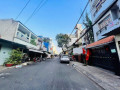 Nhà bán tại đường Chu Thiện Quận Tân Phú giá 12.5 tỷ