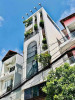 Nhà bán tại đường Lý Thường Kiệt Quận 11 giá 3.99 tỷ 56.8 m²