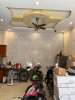 Nhà bán tại đường Số 8 Quận Bình Tân giá 5.09 tỷ 64 m²