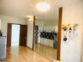 Nhà bán tại đường Phan Văn Hớn Quận 12 giá 1.59 tỷ 56 m²