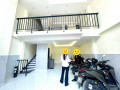 Nhà bán tại đường Tân Trang Quận Tân Bình giá 10 tỷ 63 m²