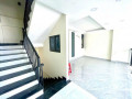 Nhà bán tại đường Tân Trang Quận Tân Bình giá 10 tỷ 63 m²