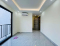 Nhà bán tại đường Tân Trang Quận Tân Bình giá 10 tỷ 63 m²