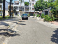 Nhà bán tại đường Tên Lửa Quận Bình Tân giá 25.8 tỷ 215 m²