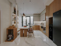 Nhà bán tại đường Cách Mạng Tháng Tám Quận Tân Bình giá 7 tỷ 48 m²