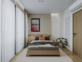 Nhà bán tại đường Cách Mạng Tháng Tám Quận Tân Bình giá 7 tỷ 48 m²