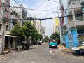 Nhà bán tại đường Lê Thận Quận Tân Phú giá 11 tỷ 80 m²