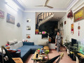 Nhà bán tại đường Lê Thận Quận Tân Phú giá 11 tỷ 80 m²