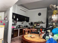 Nhà bán tại đường Lê Thận Quận Tân Phú giá 11 tỷ 80 m²