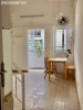 Nhà bán tại đường Võ Văn Tần Quận 3 giá 2 tỷ 30 m²