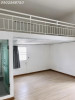 Nhà bán tại đường Võ Văn Tần Quận 3 giá 2 tỷ 30 m²