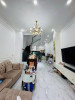 Nhà bán tại đường Văn Cao Quận Tân Phú giá 10.5 tỷ 80 m²