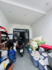 Nhà bán tại đường Văn Cao Quận Tân Phú giá 10.5 tỷ 80 m²