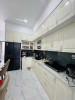 Nhà bán tại đường Văn Cao Quận Tân Phú giá 10.5 tỷ 80 m²