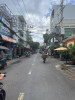 Nhà bán tại đường Ỷ Lan Quận Tân Phú giá 9.9 tỷ 81.2 m²