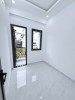 Nhà bán tại đường 17A Quận Bình Tân giá 2.86 tỷ 25 m²