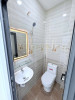 Nhà bán tại đường 17A Quận Bình Tân giá 2.86 tỷ 25 m²