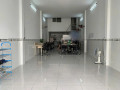 Nhà bán tại đường Lê Sát Quận Tân Phú giá 7.3 tỷ 71.4 m²