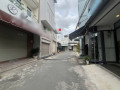 Nhà bán tại đường Lê Sát Quận Tân Phú giá 7.3 tỷ 71.4 m²