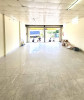 Nhà bán tại đường Nguyễn Bình Huyện Nhà Bè giá 7.8 tỷ 161 m²