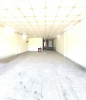 Nhà bán tại đường Nguyễn Bình Huyện Nhà Bè giá 7.8 tỷ 161 m²