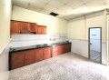 Nhà bán tại đường Nguyễn Bình Huyện Nhà Bè giá 7.8 tỷ 161 m²