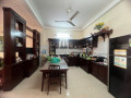 Nhà bán tại đường Thạnh Lộc 8 Quận 12 giá 18 tỷ 136 m²