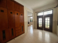 Nhà bán tại đường Thạnh Lộc 8 Quận 12 giá 18 tỷ 136 m²