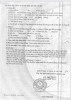 Nhà bán tại đường Hậu Giang Quận 6 giá 12 tỷ
