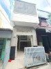 Nhà bán tại đường Lê Hồng Phong Quận 10 giá 5.29 tỷ