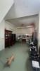 Nhà bán tại đường Nguyễn Thái Bình Quận Tân Bình giá 9.07 tỷ 49.5 m²