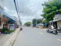 Nhà bán tại đường Thoại Ngọc Hầu Quận Tân Phú giá 11 tỷ