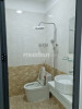 Nhà bán tại đường Nguyễn Văn Đậu Quận Bình Thạnh giá 6.3 tỷ