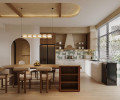 Nhà bán tại đường Hoàng Hoa Thám Quận Tân Bình giá 10.9 tỷ 67.5 m²