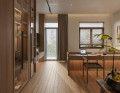 Nhà bán tại đường Lê Lai Quận Tân Bình giá 11.3 tỷ 64.4 m²