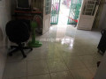Nhà bán tại đường Quốc Lộ 1 Quận Bình Tân giá 3.6 tỷ