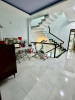 Nhà bán tại đường Lê Đức Thọ Quận Gò Vấp giá 9.5 tỷ 88 m²