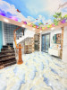 Nhà bán tại đường Bùi Đình Túy Quận Bình Thạnh giá 6.5 tỷ 40 m²