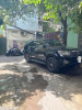 Nhà bán tại đường Bùi Đình Túy Quận Bình Thạnh giá 6.5 tỷ 40 m²