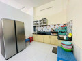 Nhà bán tại đường Thoại Ngọc Hầu Quận Tân Phú giá 7.8 tỷ 72 m²